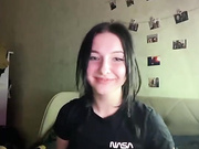 meara