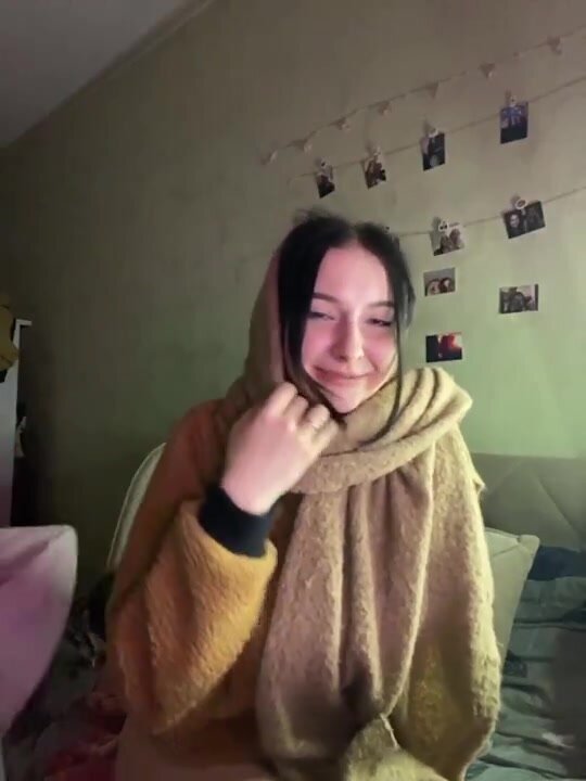 meara
