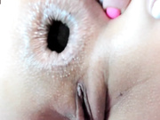 NikkaHotX шоу с пробкой