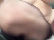 Онлайн-эровидеочат с _AMBASSADOR_ на BongaCams 2022-10-29 07_41
