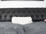 Онлайн-эровидеочат с Tania44b на BongaCams 2022-10-27 23_46