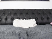 Онлайн-эровидеочат с Tania44b на BongaCams 2022-10-27 23_46