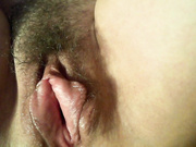 Онлайн-эровидеочат с larara на BongaCams 2022-10-08 23_33