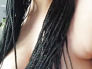 Онлайн-эровидеочат с PussyKiti на BongaCams 2022-11-23 21_27