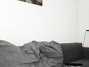 Онлайн-эровидеочат с PussyKiti на BongaCams 2022-11-23 21_27