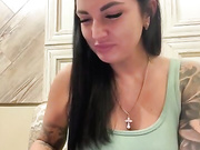 Онлайн-эровидеочат с KROSHKA_N на BongaCams 2022-11-07 17_01