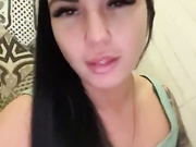 Онлайн-эровидеочат с KROSHKA_N на BongaCams 2022-11-07 17_01