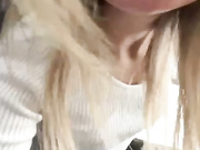 Онлайн-эровидеочат с Julia_Lasker на BongaCams 2022-11-12 12_58