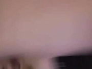 Онлайн-эровидеочат с Viktoria-play на BongaCams 2022-11-27 13_14