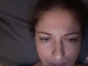 Онлайн-эровидеочат с Viktoria-play на BongaCams 2022-11-27 13_14