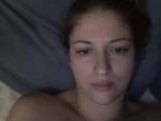 Онлайн-эровидеочат с Viktoria-play на BongaCams 2022-11-27 13_14