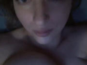 Онлайн-эровидеочат с Viktoria-play на BongaCams 2022-11-27 13_14