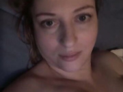 Онлайн-эровидеочат с Viktoria-play на BongaCams 2022-11-27 13_14