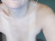 Онлайн-эровидеочат с LoveSuperGirl на BongaCams 2022-09-26 23_08