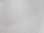 Онлайн-эровидеочат с LoveSuperGirl на BongaCams 2022-09-26 23_08