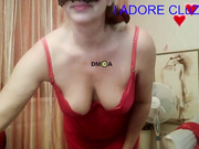 Онлайн-эровидеочат с _Desirable_ на BongaCams 2022-10-14 23_05