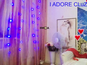 Онлайн-эровидеочат с _Desirable_ на BongaCams 2022-10-14 23_05