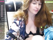 Онлайн-эровидеочат с Helenochca на BongaCams 2022-12-12 00_04