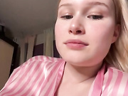 Онлайн-эровидеочат с Whitelovvvers на BongaCams 2023-01-17 02_28