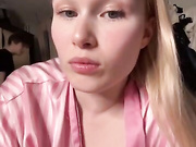 Онлайн-эровидеочат с Whitelovvvers на BongaCams 2023-01-17 02_28