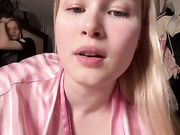 Онлайн-эровидеочат с Whitelovvvers на BongaCams 2023-01-17 02_28