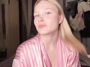 Онлайн-эровидеочат с Whitelovvvers на BongaCams 2023-01-17 02_28