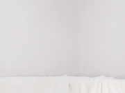 Онлайн-эровидеочат с LaraMoon на BongaCams 2022-10-30 22_43