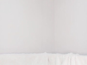 Онлайн-эровидеочат с LaraMoon на BongaCams 2022-10-30 22_43