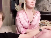 Онлайн-эровидеочат с Whitelovvvers на BongaCams 2023-01-17 01_52