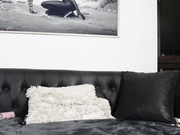 Онлайн-эровидеочат с Tania44b на BongaCams 2022-10-03 23_43