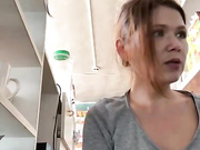 Онлайн-эровидеочат с MyLittlegi на BongaCams 2022-09-05 11_00