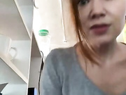 Онлайн-эровидеочат с MyLittlegi на BongaCams 2022-09-05 11_00