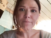 Онлайн-эровидеочат с MyLittlegi на BongaCams 2022-09-05 11_00