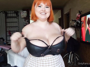 Alena Ostanova