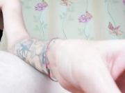 Онлайн-эровидеочат с _Kate_ на BongaCams 2022-09-26 01_29