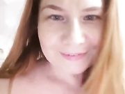 Онлайн-эровидеочат с olgaredxxx на BongaCams 2022-11-09 00_22