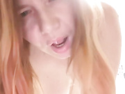 Онлайн-эровидеочат с olgaredxxx на BongaCams 2022-11-09 00_22