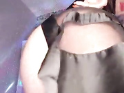 Онлайн-эровидеочат с HE_AHGEL на BongaCams 2022-12-10 17_14