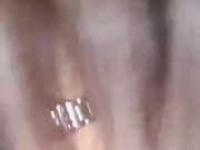 Онлайн-эровидеочат с Julia_Lasker на BongaCams 2022-10-20 22_45