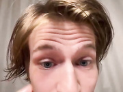 Онлайн-эровидеочат с Whitelovvvers на BongaCams 2022-10-24 17_43