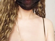 Онлайн-эровидеочат с PizzzzzdA на BongaCams 2023-01-03 08_48