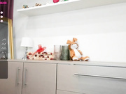 Онлайн-эровидеочат с NuriSan на BongaCams 2022-11-03 01_31