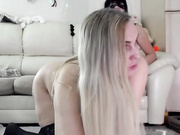 Онлайн-эровидеочат с Kamila5555555 на BongaCams 2023-01-03 11_58