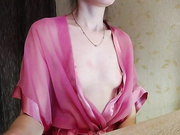 Онлайн-эровидеочат с MiSSunny на BongaCams 2022-12-12 00_21