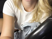 Онлайн-эровидеочат с Julia_Lasker на BongaCams 2022-10-05 22_34