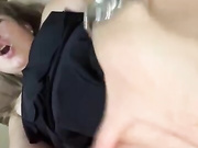 Онлайн-эровидеочат с Mayameow777 на BongaCams 2022-09-29 01_26