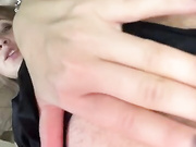 Онлайн-эровидеочат с Mayameow777 на BongaCams 2022-09-29 01_26