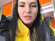 Онлайн-эровидеочат с KROSHKA_N на BongaCams 2022-12-03 12_37