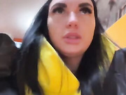 Онлайн-эровидеочат с KROSHKA_N на BongaCams 2022-12-03 12_37