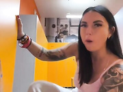 Онлайн-эровидеочат с KROSHKA_N на BongaCams 2022-12-03 12_37